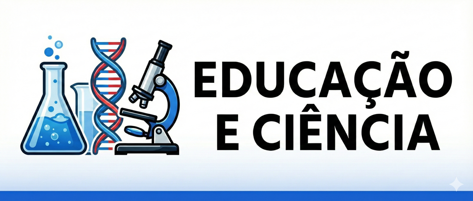 Educação e Ciência