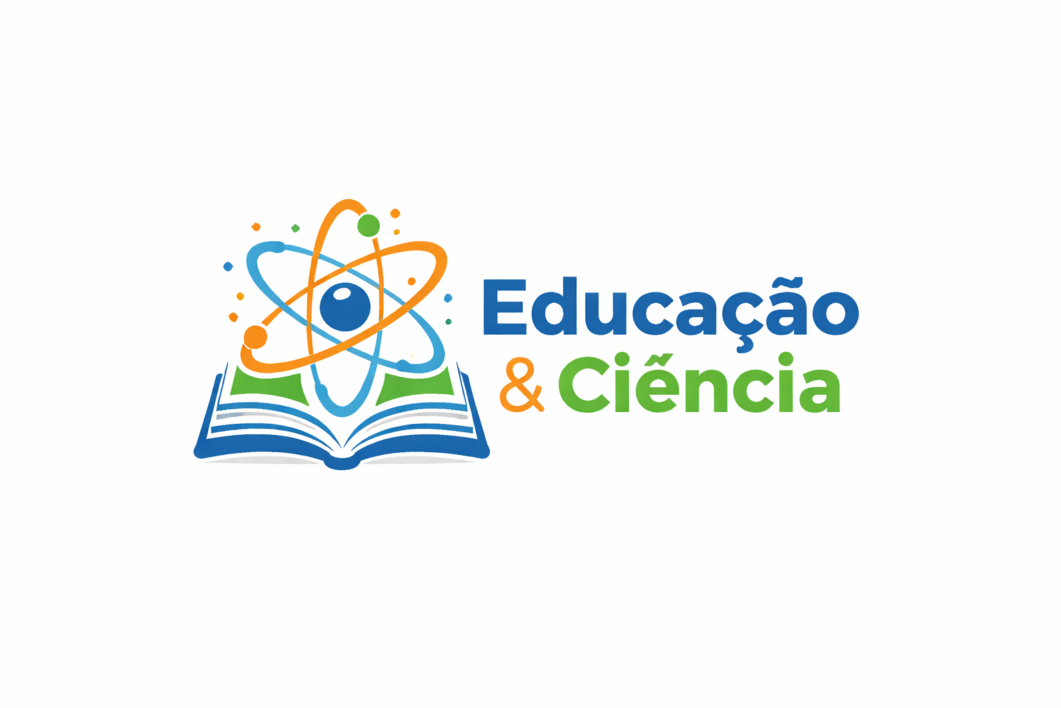 CienciaEduca