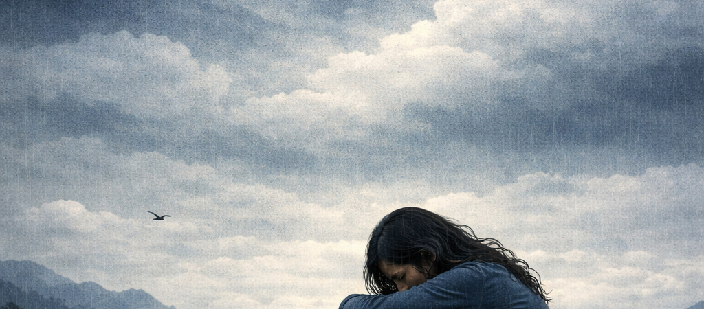 Depressão: Entenda, Reconheça e Aprenda a Conviver com a Condição