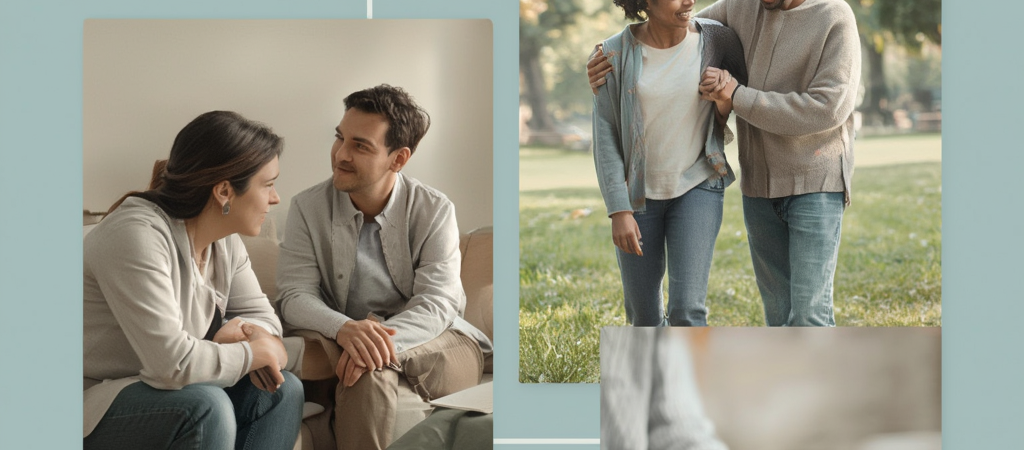 Cuidados com Esquizofrenia e Transtorno Bipolar: Como Apoiar, Tratar e Promover Qualidade de Vida